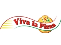 Вива Ла Пицца