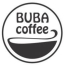 BUBA coffee