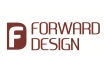 Форвард-Дизайн