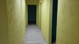 Собственник сдает помещения под детский центр, под медицинский центр, нотариус, юрбюро