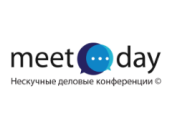 Конференция «Торговые центры: концепция успеха» в Краснодаре