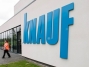 Немецкий производитель Knauf уходит с российского рынка