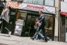 «Теремок» открыл первый ресторан в Нью-Йорке