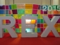 Итоги выставки REX-2015