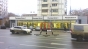 Сдам помещение 102 кв.м на ст. метро Краснопресненская