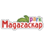Мадагаскар-парк