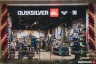 Quiksilver откроет первый магазин в Екатеринбурге