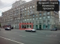Торговое помещение на Ленинском проспекте
