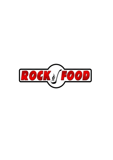 Rock&Food