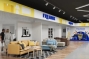 Российский аналог IKEA открыл флагманский магазин в Москве