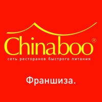 Chinaboo