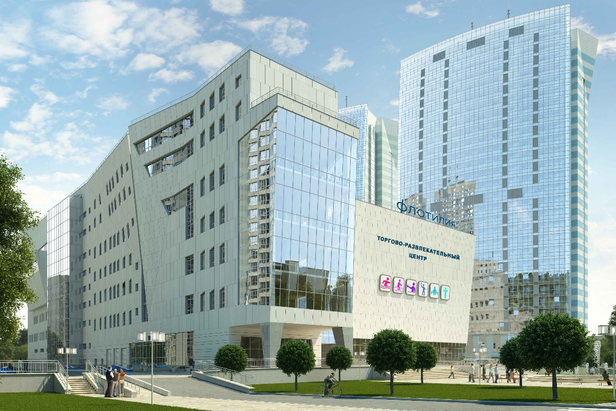 Флотская 7 флотилия тц. Флотилия москва флотская улица. Трц флотилия флотская 7. Ул флотская д 7 стр 1. Тц флотилия речной вокзал.