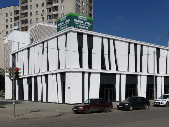 Веста м екатеринбург