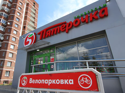 Автострахование почта банк