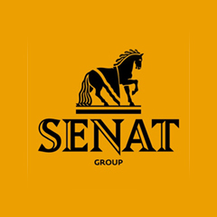 Senat Group