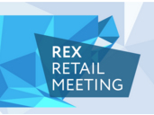 REX Retail Meeting