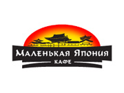 Маленькая Япония