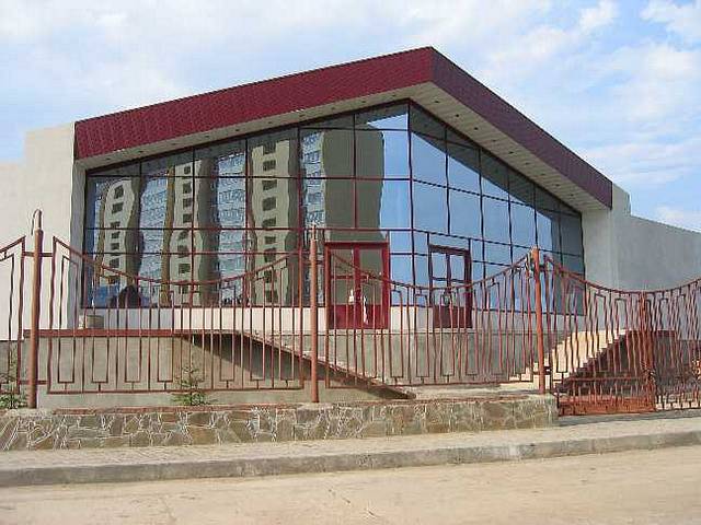Сузуки центр тюмень