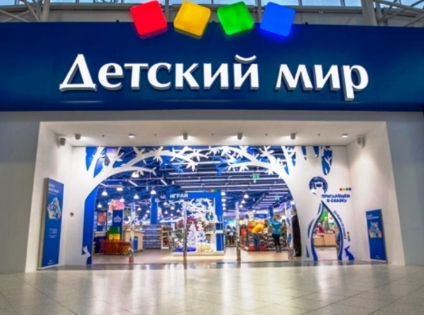Контрольный пакет акций фольксваген