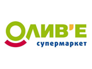 Сеть Магазинов Оливье