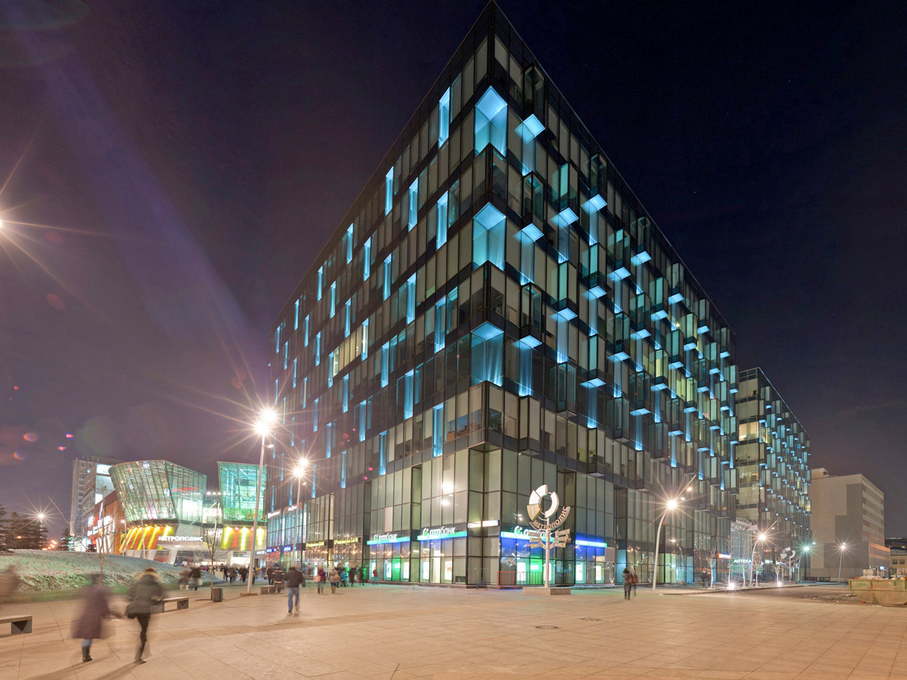 Бизнес центр метрополис войковская. Ленинградское шоссе 16а метрополис. Ленинградское шоссе 16а метрополис. Бизнес центр метрополис войковская. Бизнес метрополис.