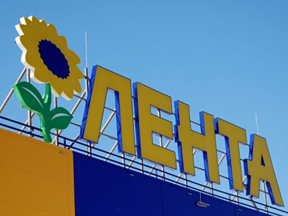 Хендай на киевском шоссе Хендай на киевском шоссе
