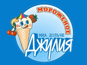 Миа Дольче Джулия