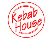 Кебаб Хаус