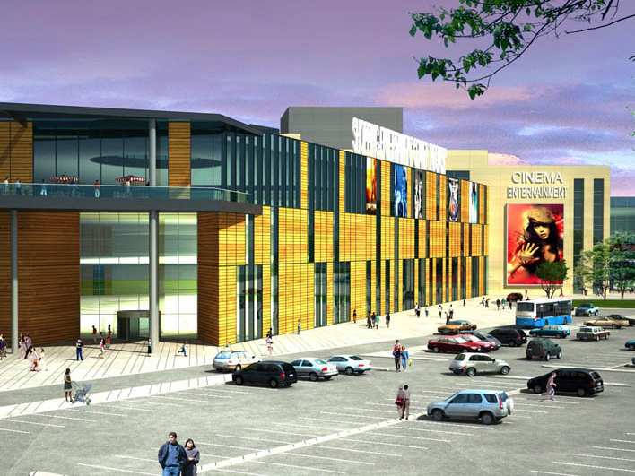 Арендаторы трц. Алимпик астрахань трц. Трц м. Тц атмосфера проекты. Арендаторы в тц.