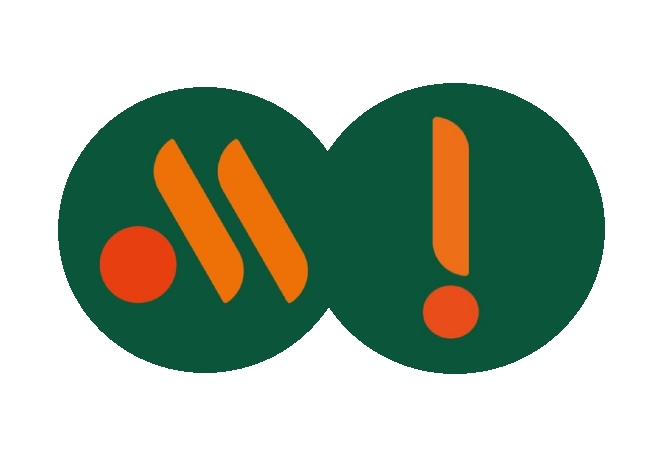 «Макдоналдс» представил новый вариант логотипа в России