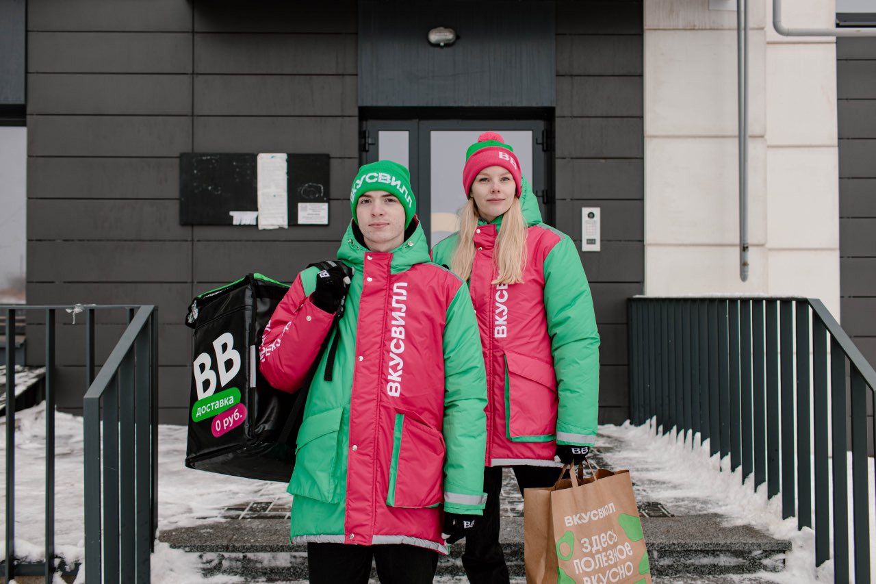 Фестиваль мороженого в санкт-петербурге. Выпускной. Выпускной благовещенск. Выпускной благовещенск. Выпускной.