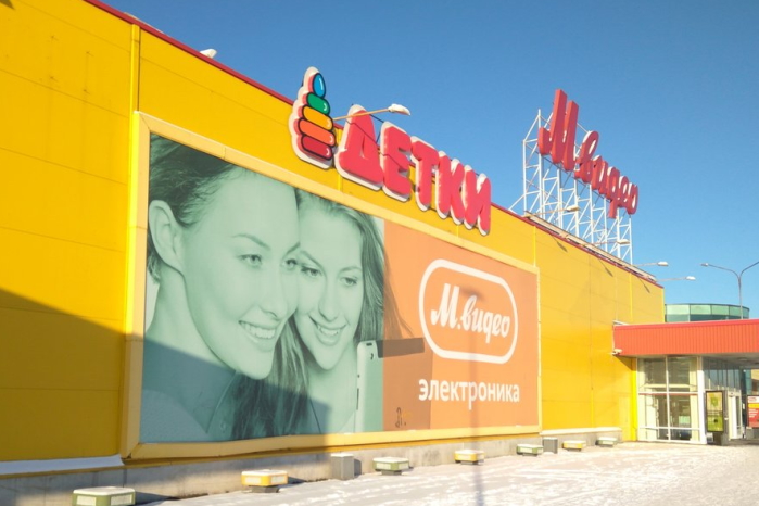 Солярис тц владелец