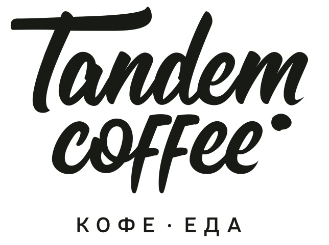 Первая кофейня Tandem Coffee открывается в Москве