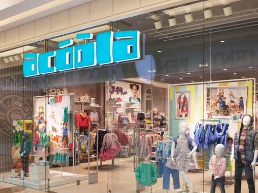 акула магазин витрина. акула детская спб. Acoola магазин детской одежды. Acoola магазин. магазин акула детская одежда.