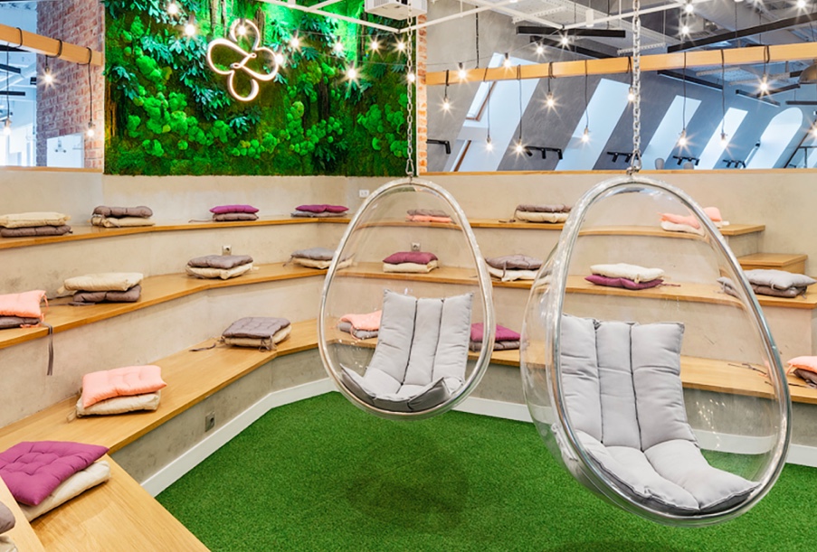 новый русский бренд. русские бренды. логотипы брендов. новый русский бренд. кроссовки кокорина за 2.