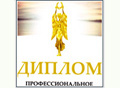 Becar Realty Group