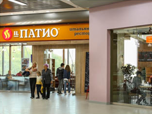 Ооо грант инвест