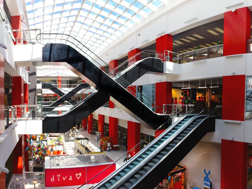 тц дарья народного ополчения. народного ополчения, 46к1. магазин октябрьское поле пассаж. тц пятое авеню октябрьское. торговый центр дарья октябрьское поле.