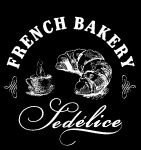 Se Delice (Французская Пекарня)