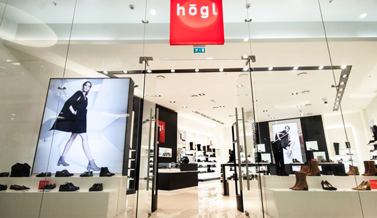 hogl store