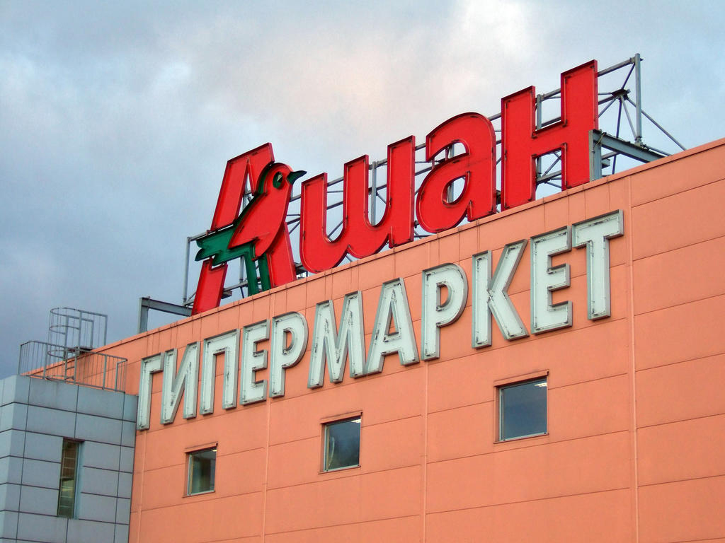 Лансер клуб тюмень