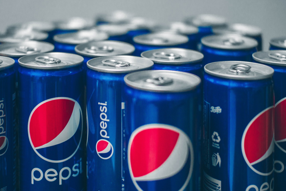 Владелец «Бочкарей» покупает закрывшийся завод PepsiCo
