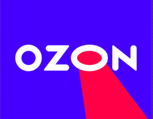 OZON box