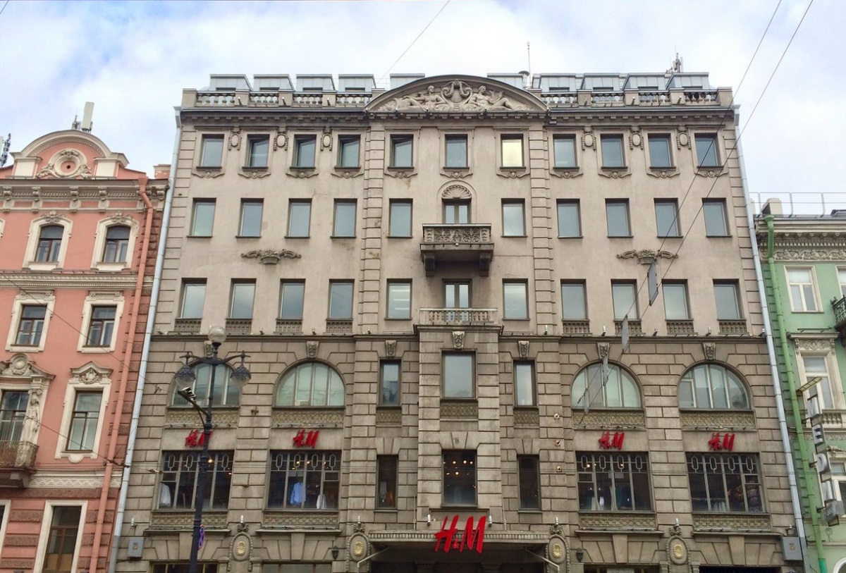 н м в питере. воробьев максим никифорович исаакиевский собор. воробьев максим никифорович картины санкт петербург. жёлтый дом на гагаринской санкт-петербург. набережная невы у академии художеств.