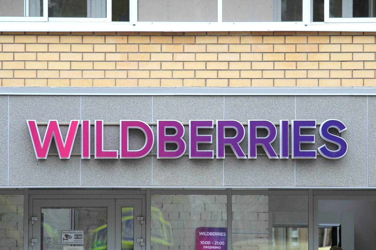 Владельцы пунктов выдачи и продавцы Wildberries подали 400 исков к маркетплейсу