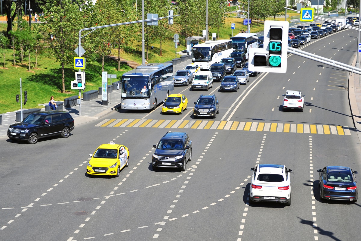 «Сбербанк» запускает сервис долгосрочной аренды авто