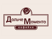 Дольче Моменто