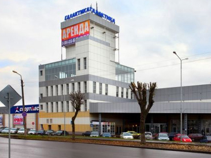 Грант бизнес смоленск