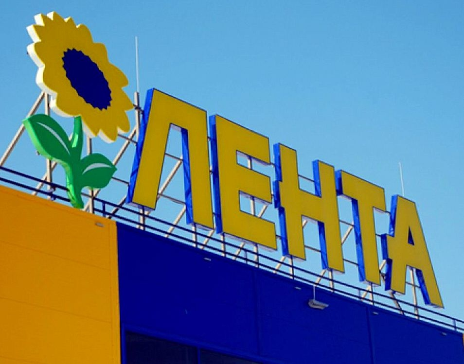 Автомобильный рынок в казани