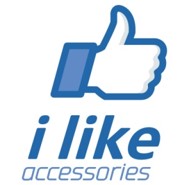 i-Like accessories